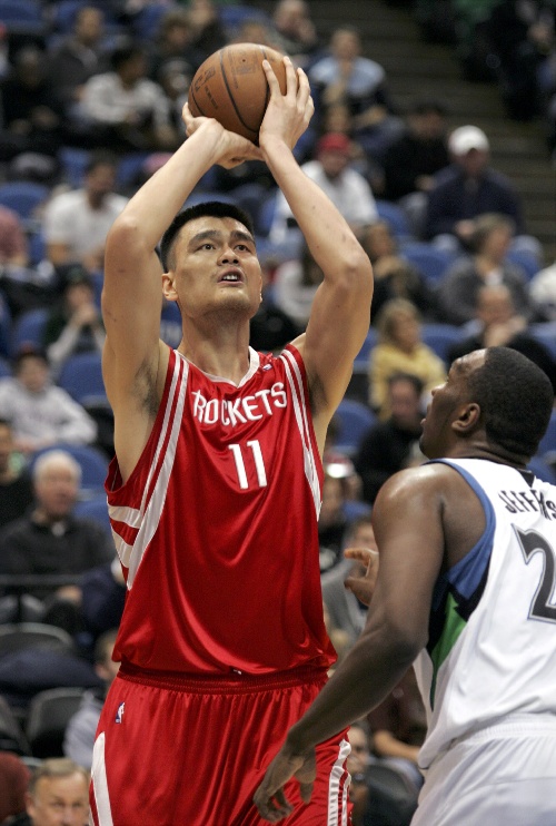 伤停补时10分钟发生三件大事！