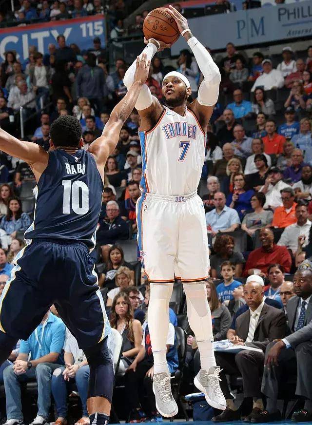 [全运会]吴佳欣／周朝威获得男子沙排冠军