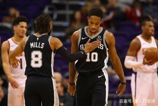 世界RPG《逆神者》将于明年底确定发售日！