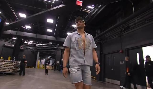 NBA本赛季“场均得分”前五的双巨头组合？🔥