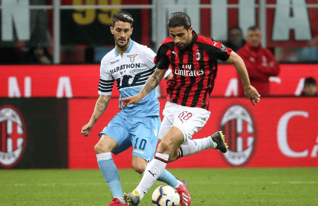 卫报：西汉姆为安赫尔-戈麦斯开10万镑周薪被拒，巴萨也有意球员