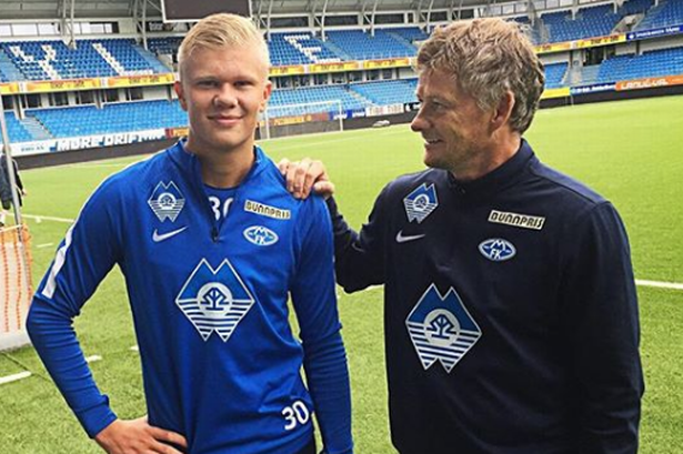 2026 WBC：日本队投手名单中的伊藤大海确认将采用全新的指叉球作为经典赛“杀手锏”