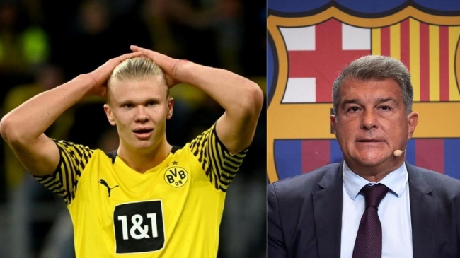 2026 WBC：墨西哥队主帅表态，阿罗萨雷纳已确认参赛，誓言再次杀入经典赛四强