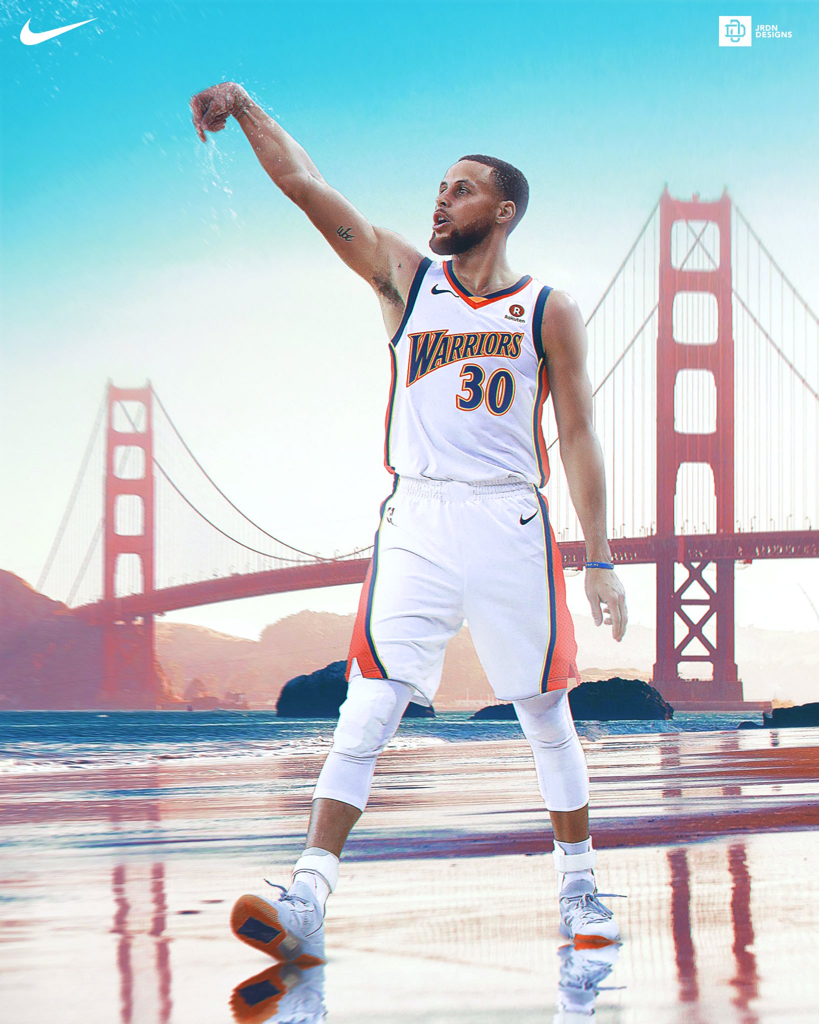 我要写足球 · 前天10：37 · 8.2万阅读