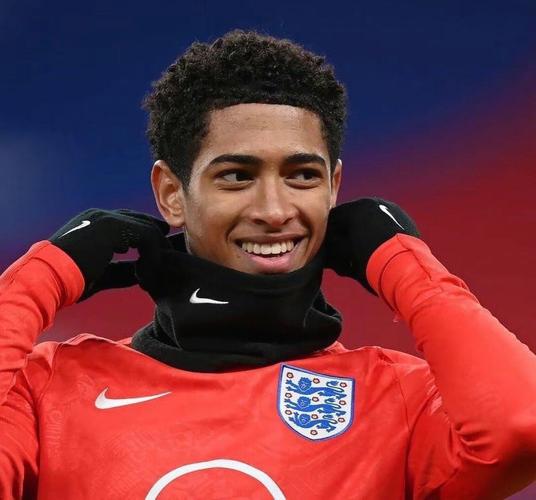 #花样滑冰队列滑 来源：世界滑联官方推特一支队伍，一颗心跳。✨⛸️