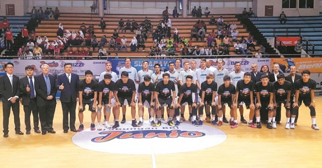 切尔西新援逐步融入体系