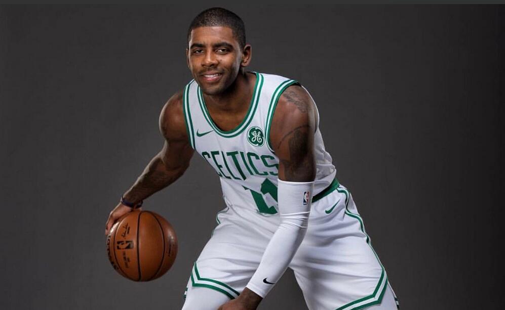 龙潮破界，怪无止境！《归龙潮》角逐2023金翎奖！