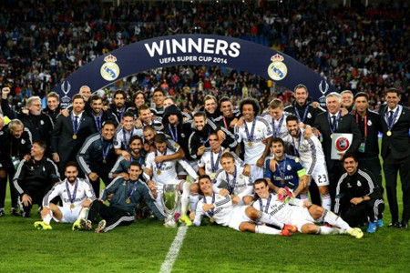 坑了！场上骂骂咧咧 搞乱北京队节奏