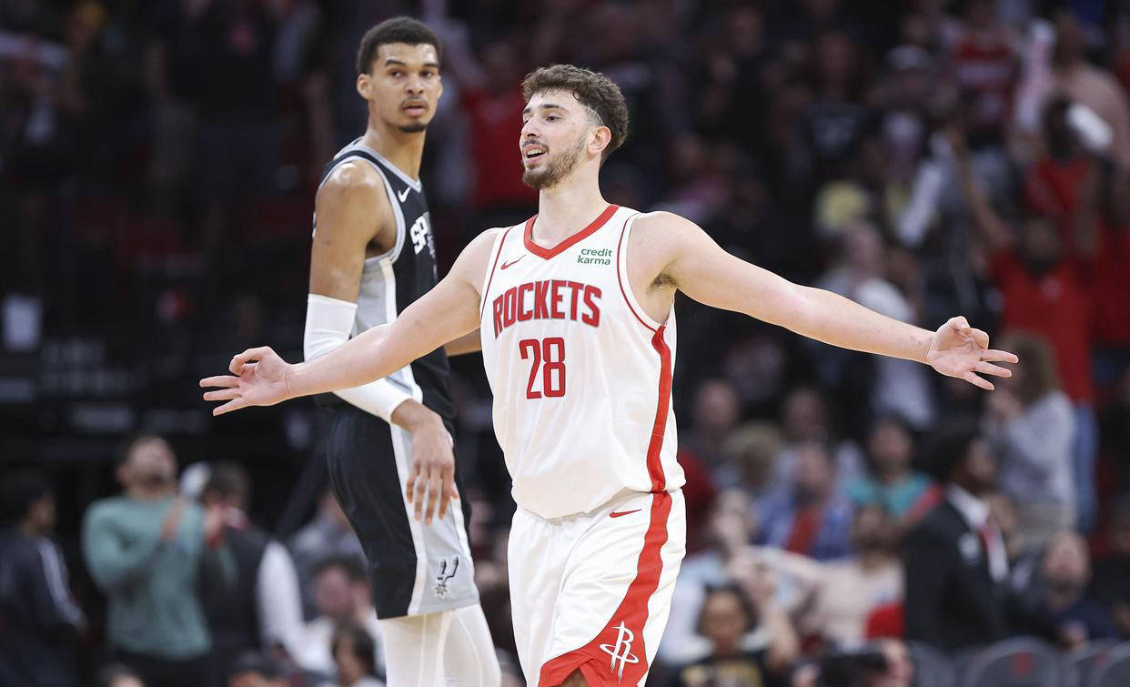 里肯谈多特3-3战平法兰克福：这是对德甲联赛的