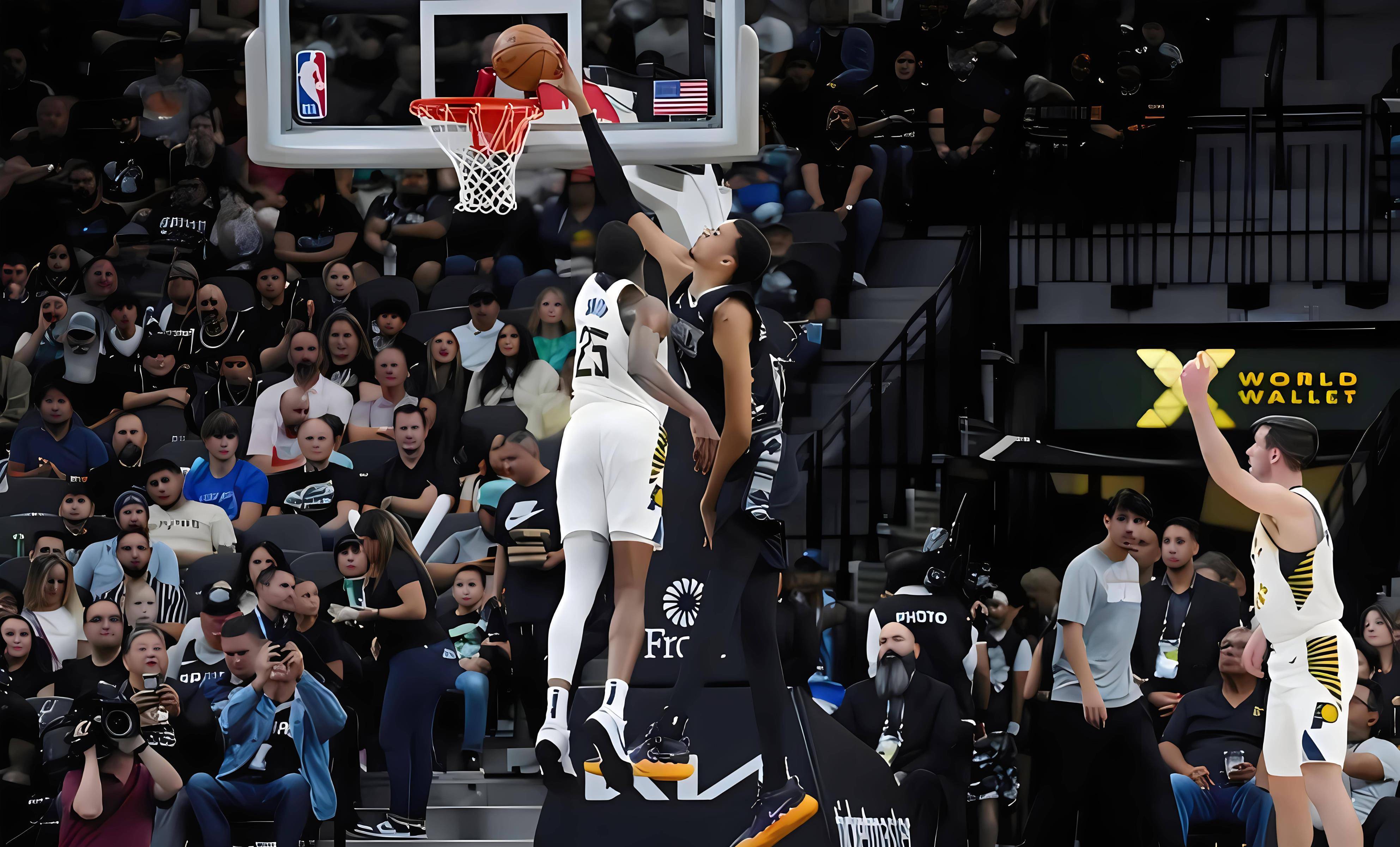 RNG官方：中路选手Tangyuan正式离队