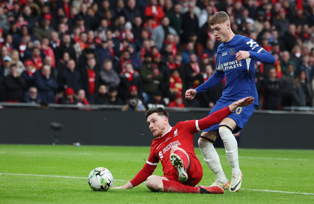 MLB》洋基吞连输6系列赛 战绩低迷让总教练爆气