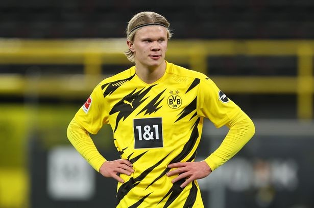 勇士外线三分连续暴走