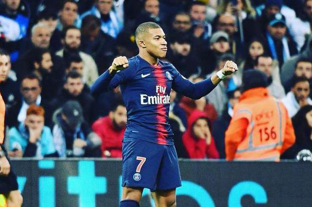 孙颖莎真比谷爱凌、郑钦文差吗？3种伟大！撕掉标签，孙颖莎的软肋真是弱点吗？