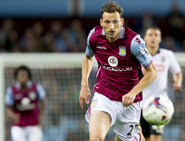 梅州队长廖均健：犯了很多错必须承受这样的结果