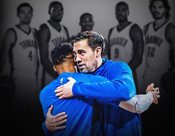 milkyway报警力证自己清白！爆料人已删号跑路