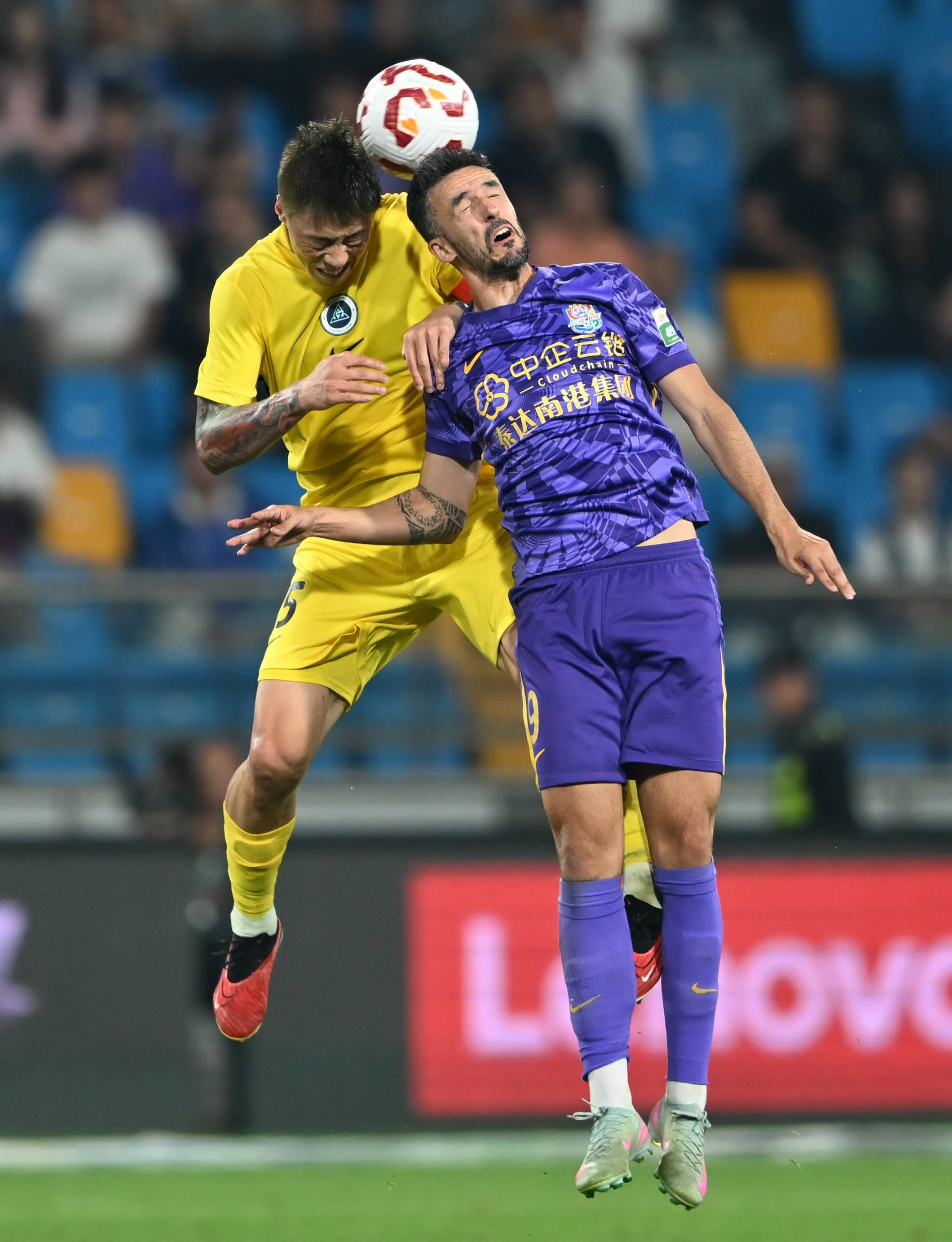 当文字牌局遇上社交游戏：「玩吧」新品《活字乱刷》如何让年轻人重新爱上汉字组句