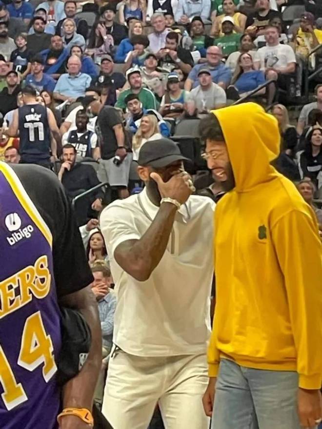 为什么三垒手的侧身接球能力是防守强力左打拉打球的关键