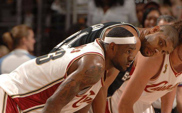 杀神来了！曝《疾速追杀》3A级动作游戏正在开发中