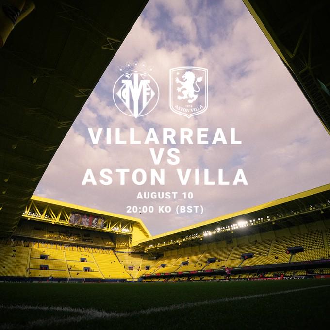 森保一：我们进了一个非常艰难的小组，对阵谁都要完美发挥