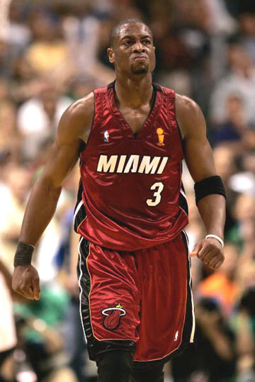 欧洲五大联赛射手榜最新排名