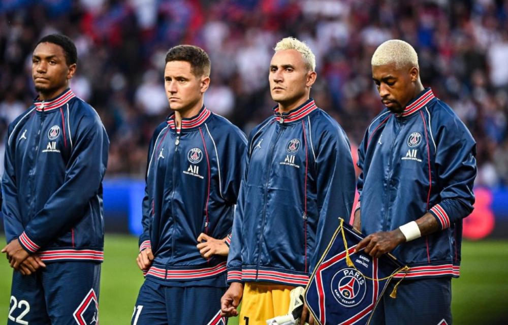 阿森纳锁定今夏头号猎物 看上多特天才妖童 开价7000万英镑 4大豪强来抢人