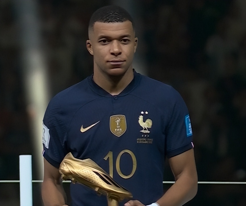 NBA球员合同更新及薪资排行榜