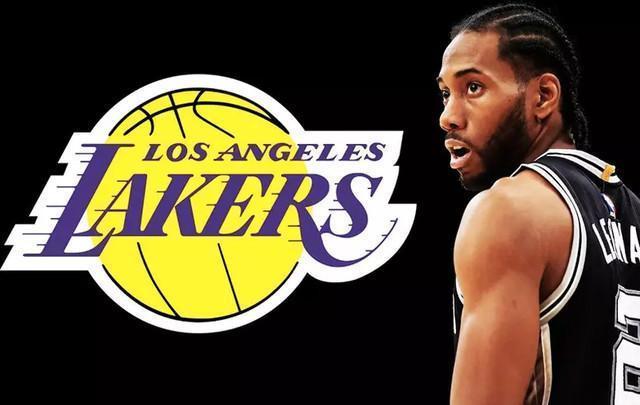 阿努诺比：因伤缺阵坐在场边一点也不好受，复出的感觉真棒