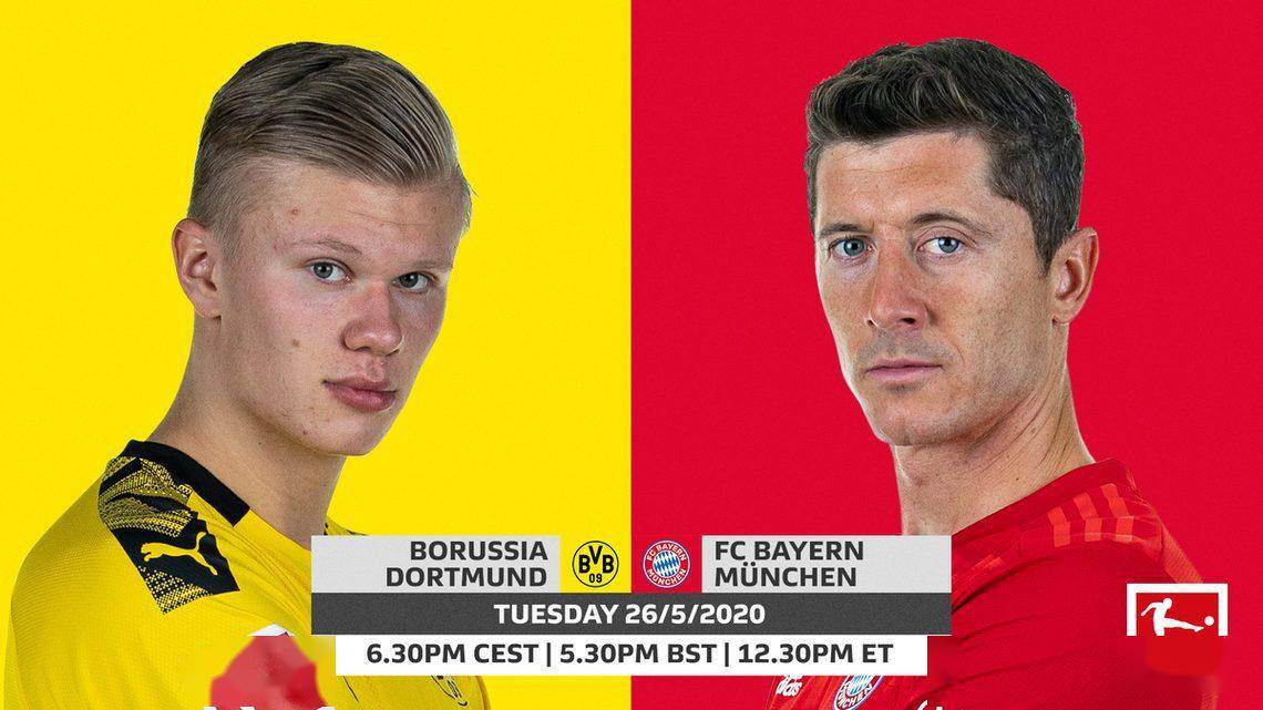 手感爆棚！新疆外援纳托尔半场7中6贡献15分