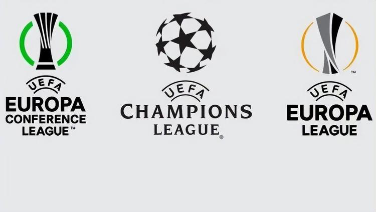 DV