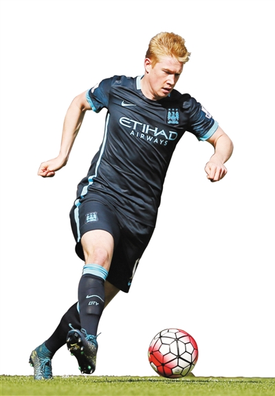 西甲半场：阿尔马达造险，拉波尔特伤退，毕尔巴鄂0-0马竞