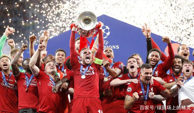 世预赛欧洲区小组赛出局队：塞尔维亚、希腊、以色列在列