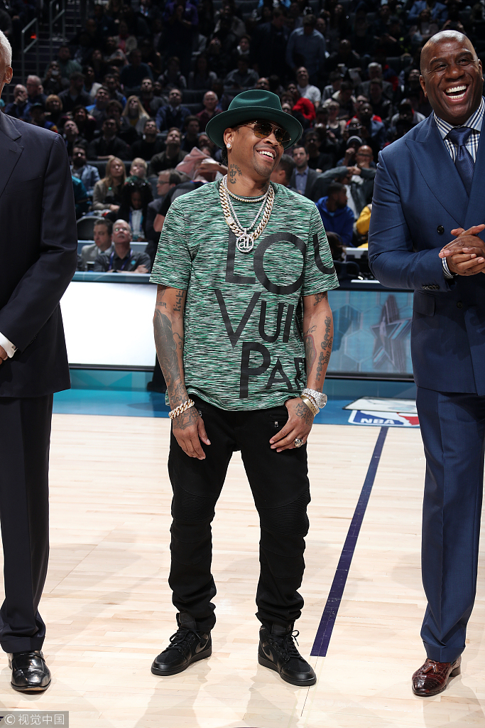 胜不足喜：辽篮险胜的背后，藏着季后赛的隐忧＂