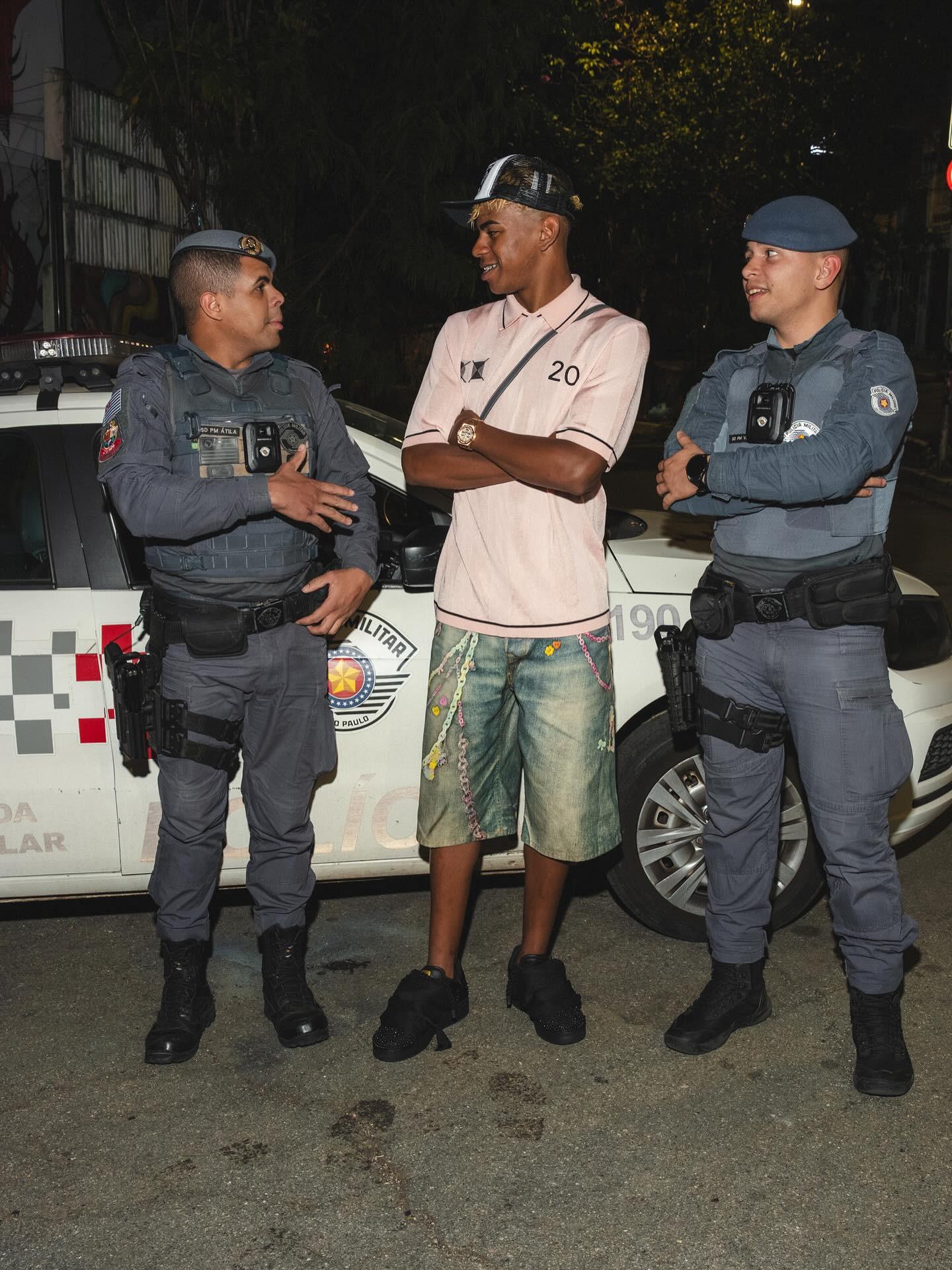 挪威双子星！哈兰德欧预赛进球最多，厄德高助攻最多