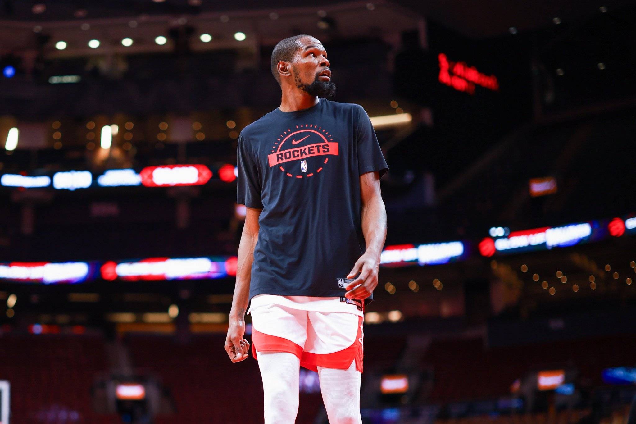 阿瑙：我曾以球迷身份见证国米三冠王，现作为球