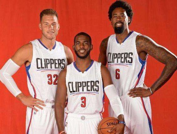 乐天桃猿宣布与 2025 夺冠功臣洋投威能帝完成续约，并提供高达 20 万美元的连霸奖金