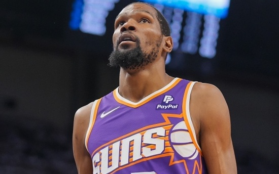 2025 赛季：MLB 宣布将正式在小联盟试验“机器主审”决定好坏球