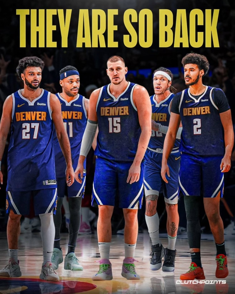 羽球｜拉昔夫：国羽打1000赛很挣扎 羽总应重质不重量