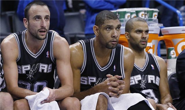 欧冠超百场胜利有多难？仅3人做到，穆勒上榜，