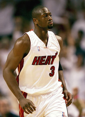 苏州队扬州队，江南四大才子火爆登场