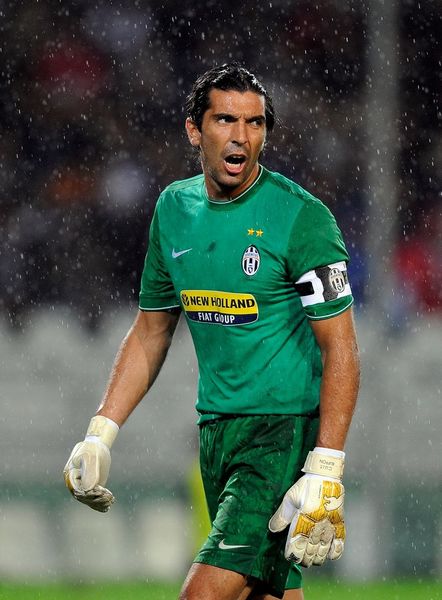 MLB联盟公布球员伤病趋势分析