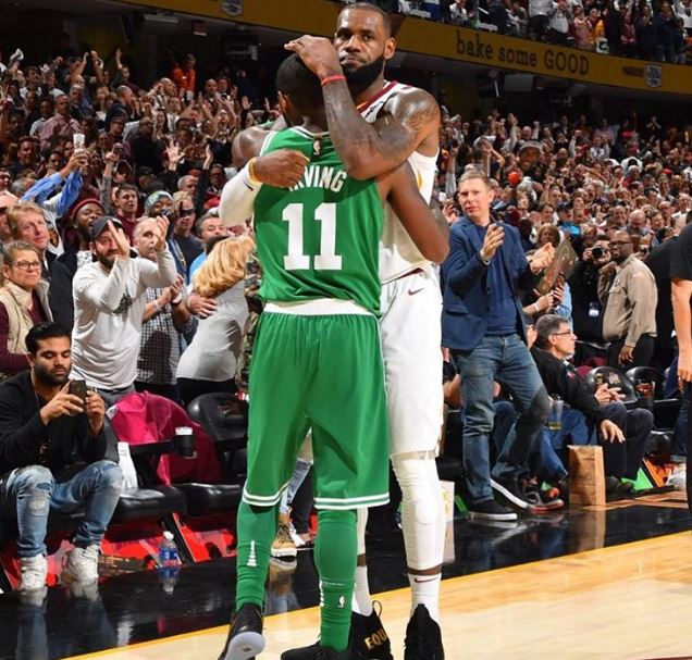 毕竟也只是一名二年级球员，勇士应该给后场新星多一些耐心？