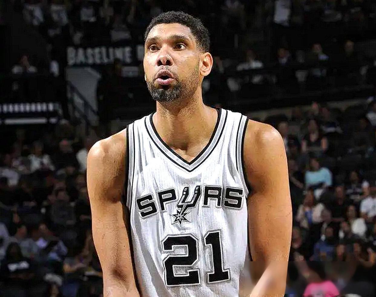 F1：红牛RB17量产50台全球发布