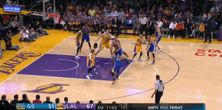 Steam新游榜一的《解限机》，正在重塑一代人的机甲审美