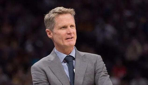 中国棒球产业链现状分析