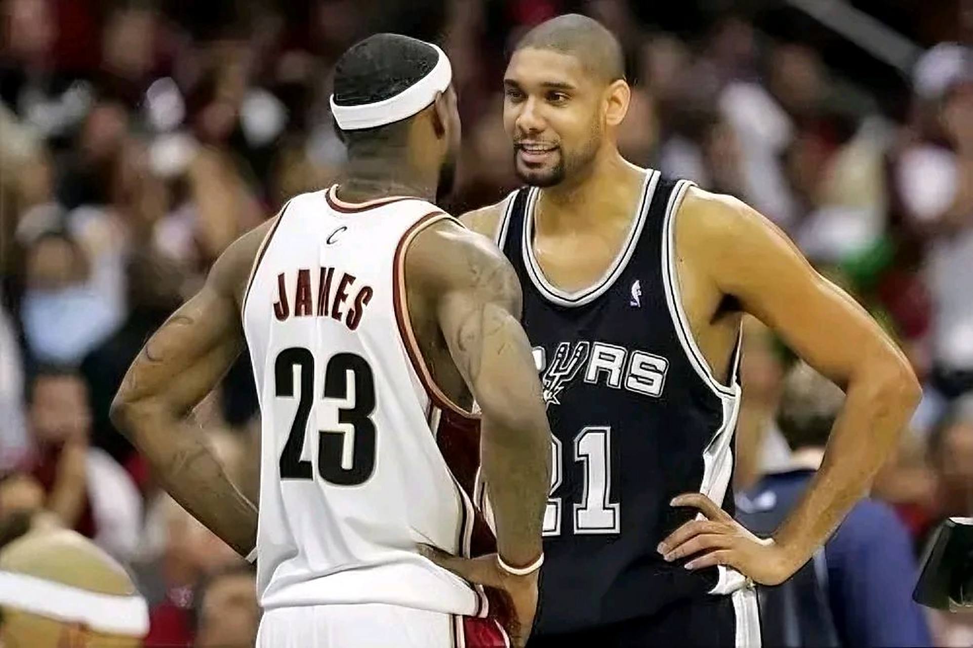 记者：埃德松经纪人不再谈续约，球员身价可能降至3000-4000万