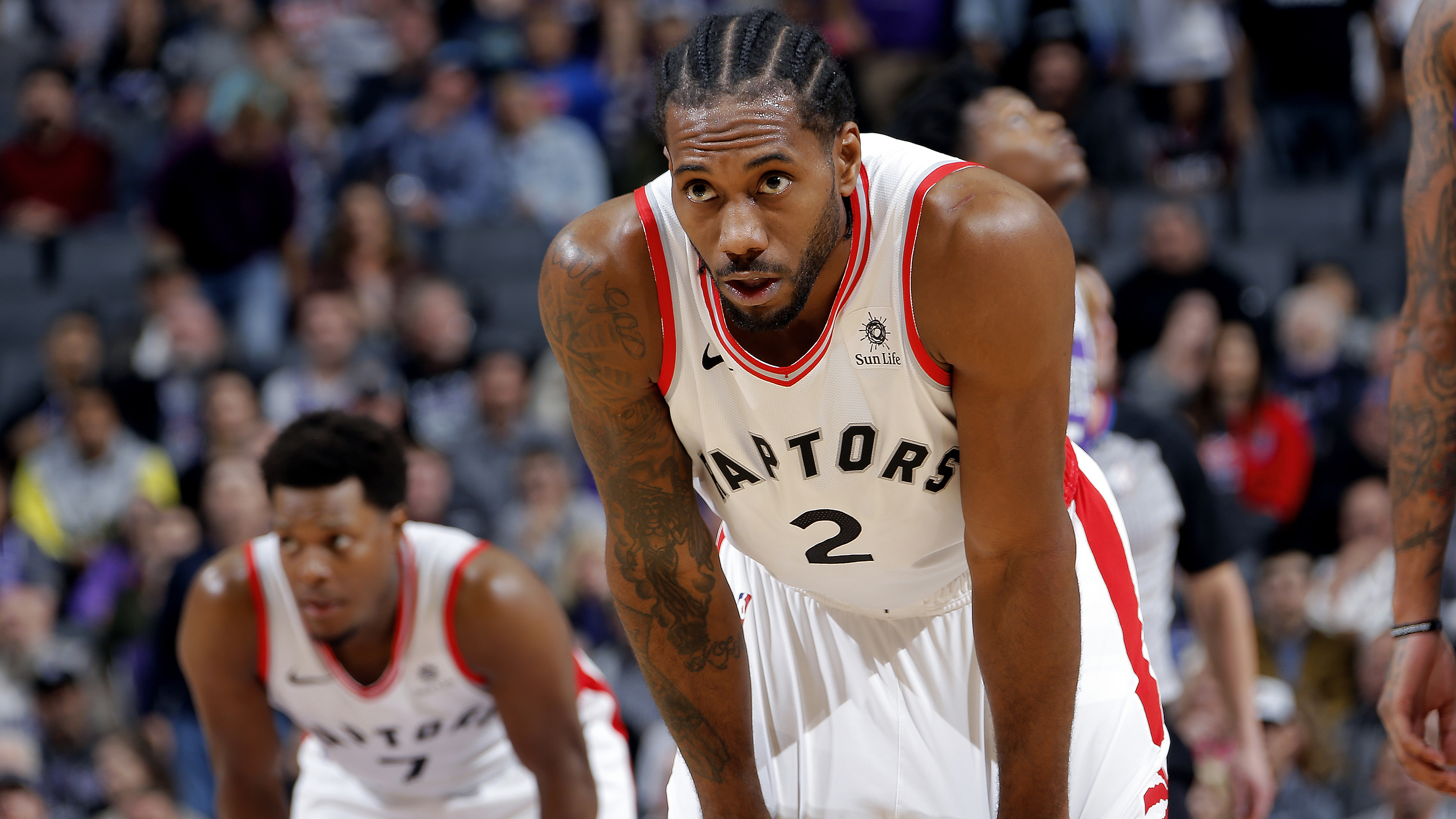 决战星期四：懂球帝0-3不敌ONE FC，我懂机会寥寥