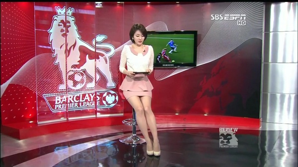 1上海海港1／0／032北京国安1／0／033上海申花1／0／034成都蓉城1／0／035天津津门虎0／1／016青岛西海岸0／1／017青岛海牛0／1／018梅州客家0／1／01