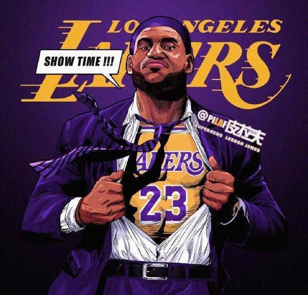 魏翊东：我和谢晖合影是在J联赛现场，被捏造成他要执教国安