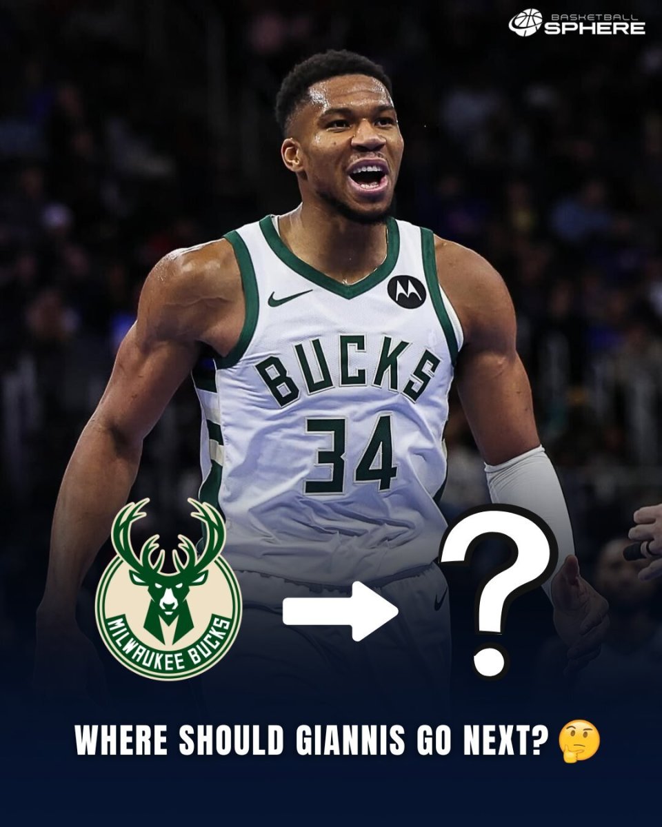 冠军是唯一念头！巴萨启程，西超杯势在必得！