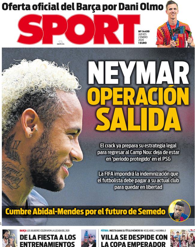 那不勒斯求购弗拉泰西：齐沃给足替补机会，他却难证明自己？